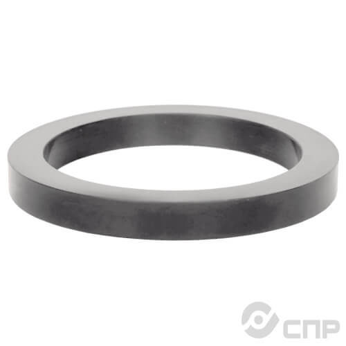 Кольцо прямоугольного сечения 1,8х1,6х1,6